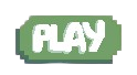 play