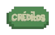 créditos